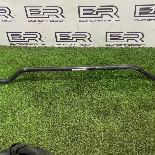 Стабилизатор задний Volvo XC90