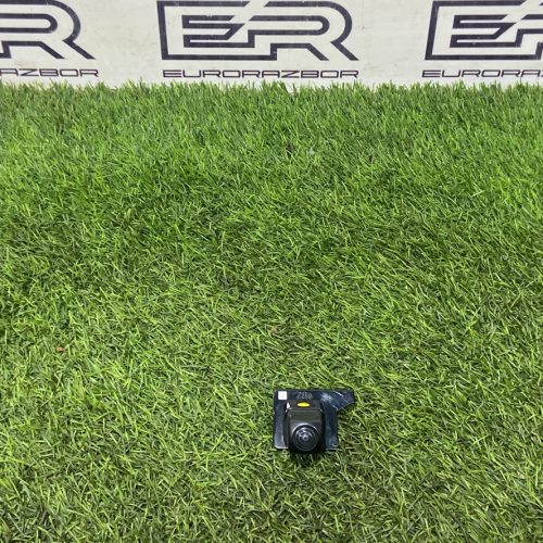 Камера заднего вида Lexus RX