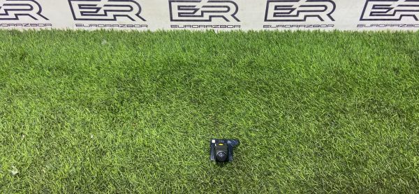 Камера заднего вида Lexus RX