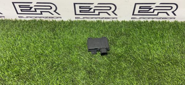 Датчик слепых зон Hyundai Tucson 4 поколение