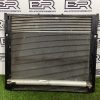 Радиатор кондиционера Mercedes W166 X166 C292