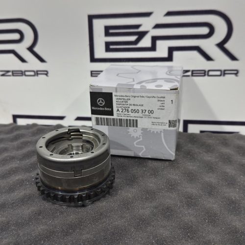 Муфта распредвала Mercedes Benz A2760503700