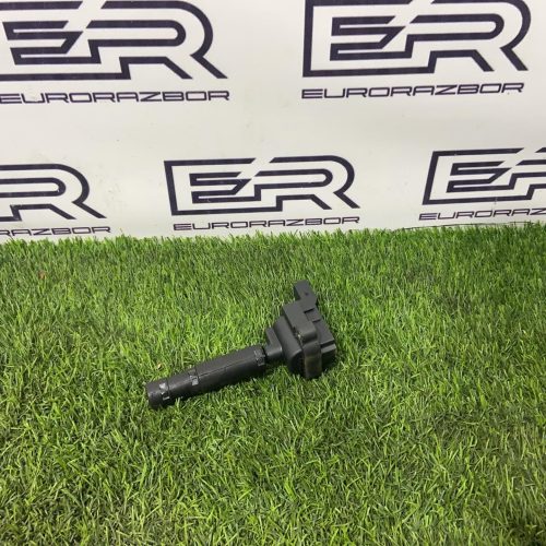 Катушка зажигания Mercedes W204/212 M271