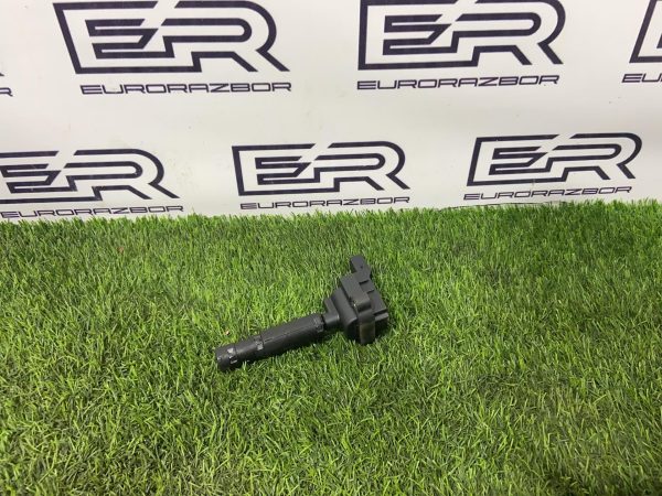 Катушка зажигания Mercedes W204/212 M271