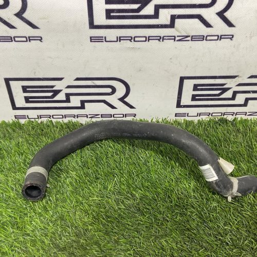 Патрубок охлаждения КIA К5 (DL3)