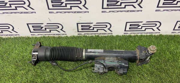 Амортизатор задний Mercedes GLS X166