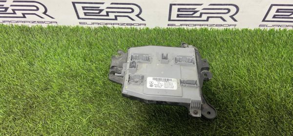 Блок SAM передний Mercedes V167 C167 X167
