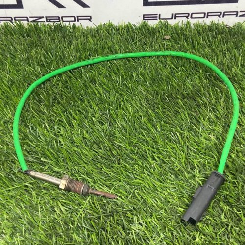 Датчик температуры выхлопных газов Land Rover Range Rover Velar L560