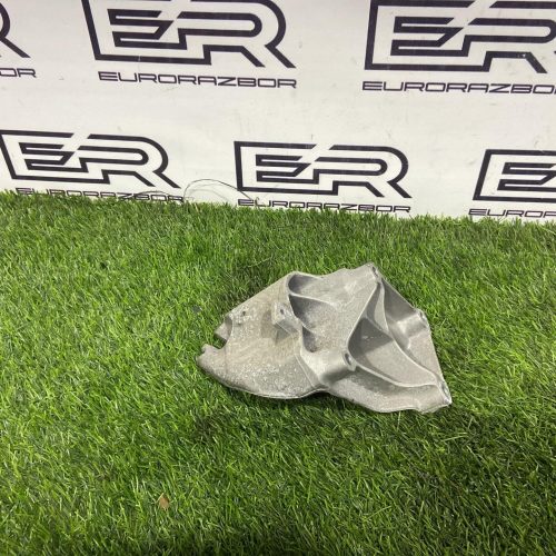 Кронштейн двигателя левый A6542232900