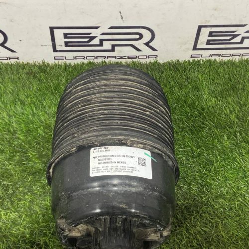 Карданный вал Mercedes W167 C167 X167