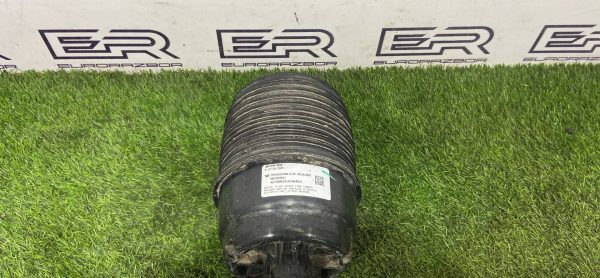 Карданный вал Mercedes W167 C167 X167