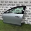 Дверь передняя левая Mercedes E Class W214