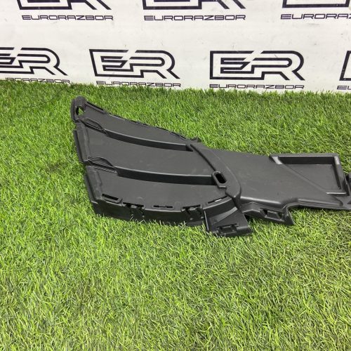 Воздуховод бампера правый Mercedes S Class W223