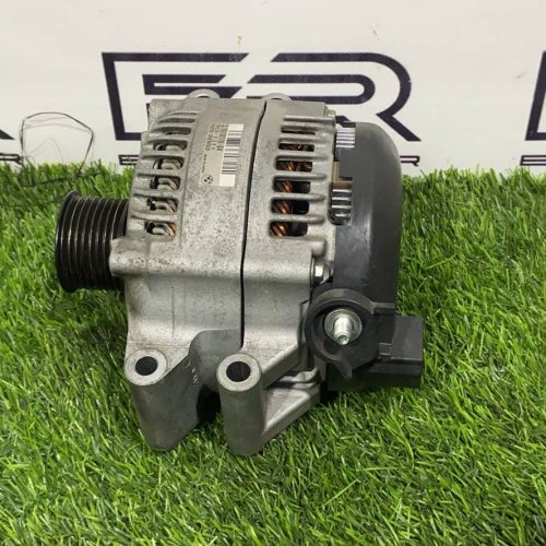 Генератор Bmw N55B30A 3.0