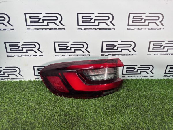 Фонарь задний правый BMW X5 G05 (2018—2023)