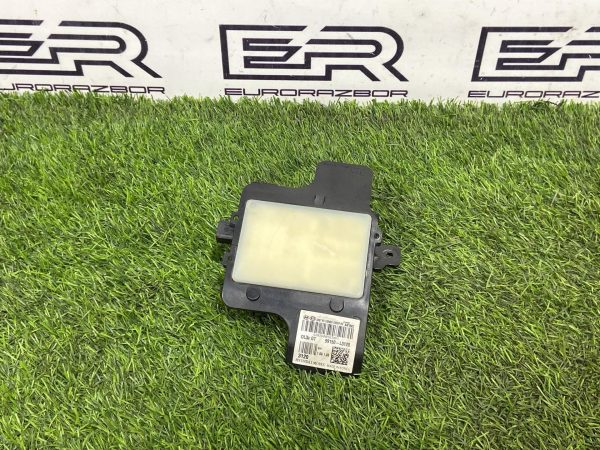 Датчик мертвых и слепых зон КIA К5