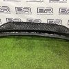 Решетка в бампер Mercedes E Class W213