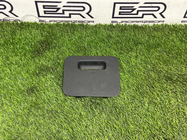 Крышка блока предохранителей КIA К5