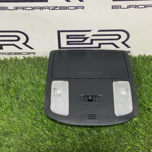 Фонарь салона (плафон) Toyota Hilux 8 Рест 2023 Фонарь салона (плафон) Toyota Hilux 8 Рест