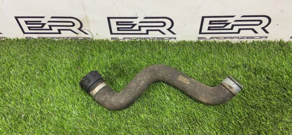 Патрубок Mercedes Benz GLS X166