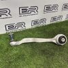 Рычаг передний правый Mercedes E Class W214