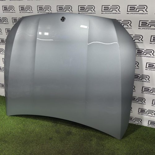 Капот Mercedes E-Class W214 Капот Mercedes E Class W214