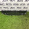 Решетка в бампер Mercedes E-Class W213 Решетка в бампер Mercedes E Class W213