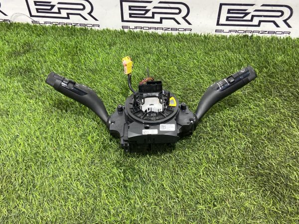 Подрулевой переключатель (стрекоза) КIA К5