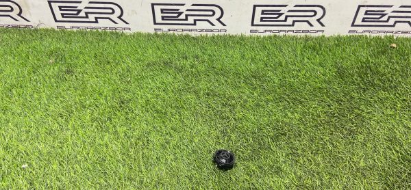 Динамик высокочастотный пищалка GLC X253 C253