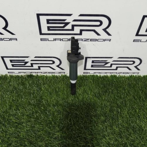 Катушка зажигания N55В30A 3.0TI