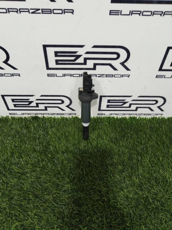 Катушка зажигания N55В30A 3.0TI