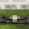 Опора АКПП Mercedes C-Class W205 Опора АКПП Mercedes C Class W205
