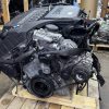 Двигатель в сборе BMW N55B30A Двигатель в сборе BMW N55B30A
