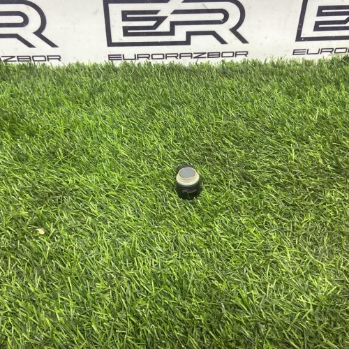 Датчик парктроника Mercedes E W213