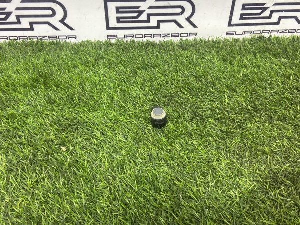 Датчик парктроника Mercedes E W213