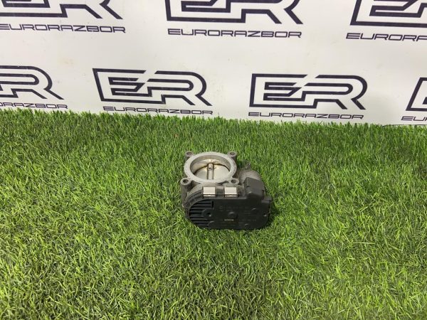 Дроссельная заслонка Mercedes M271