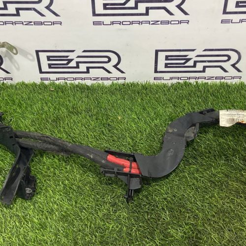 Провод с генератора на стартер Volvo Xc90