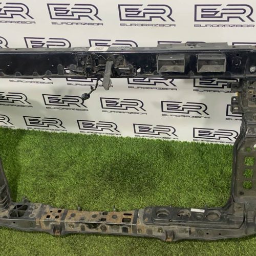 Телевизор для Kia Sorento Prime 3 Телевизор для Kia Sorento Prime