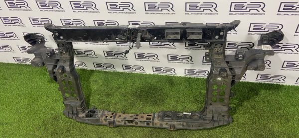 Телевизор для Kia Sorento Prime