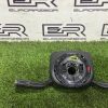 Переключатель подрулевой Mercedes W167 C167 X167