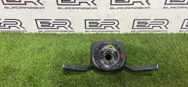 Переключатель подрулевой Mercedes W167 C167 X167