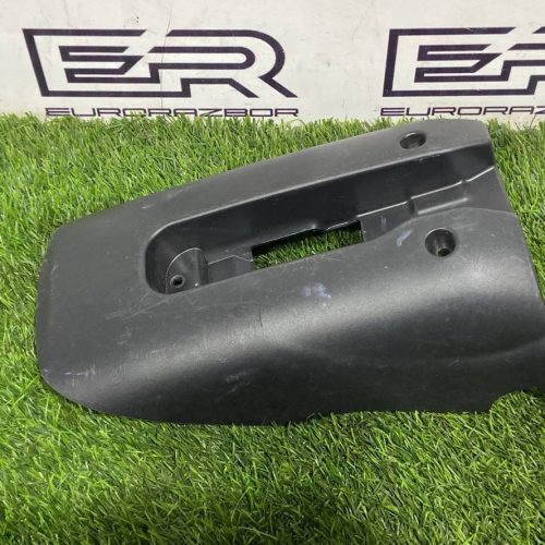 Кожух рулевой колонки Volvo XC90