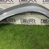 Расширитель арок задний правый Mercedes Benz GLS X166