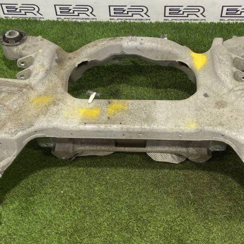 Задняя балка Range Rover L405