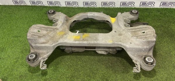 Задняя балка Range Rover L405