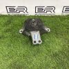 Подушка двигателя правая КIA К5
