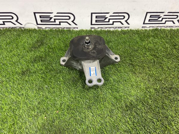 Подушка двигателя правая КIA К5