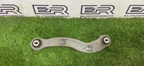 Рычаг задний левый Velar / Jaguar F Pace