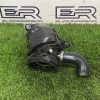 Патрубок воздушного фильтра Mercedes W167 C167 X167