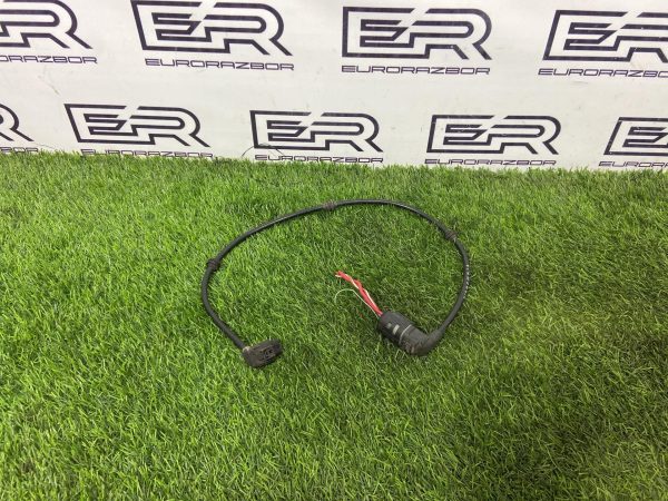 Датчик износа тормозных колодок задний левый Mercedes GLE W166